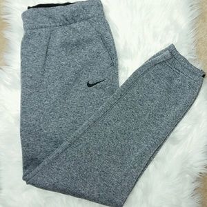 nike sweatpants